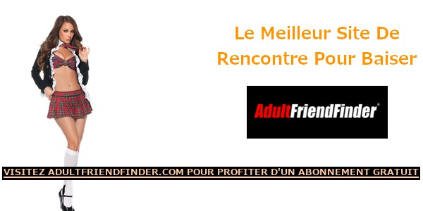 Revue De Adultfriendfinder France