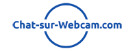 Test Sur Chat-Sur-Webcam France