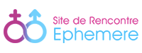 Test Sur Site-Rencontre-Ephemere France